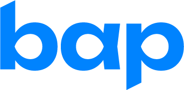 Beer Awards Platform